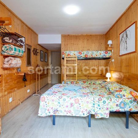 Ferienwohnung Rua Fancisco Barreto Distrikt Distrikt Faro Exterior foto