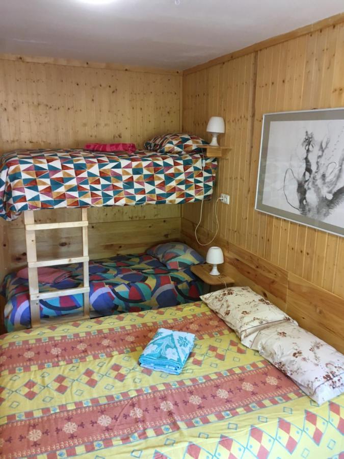 Ferienwohnung Rua Fancisco Barreto Distrikt Distrikt Faro Exterior foto