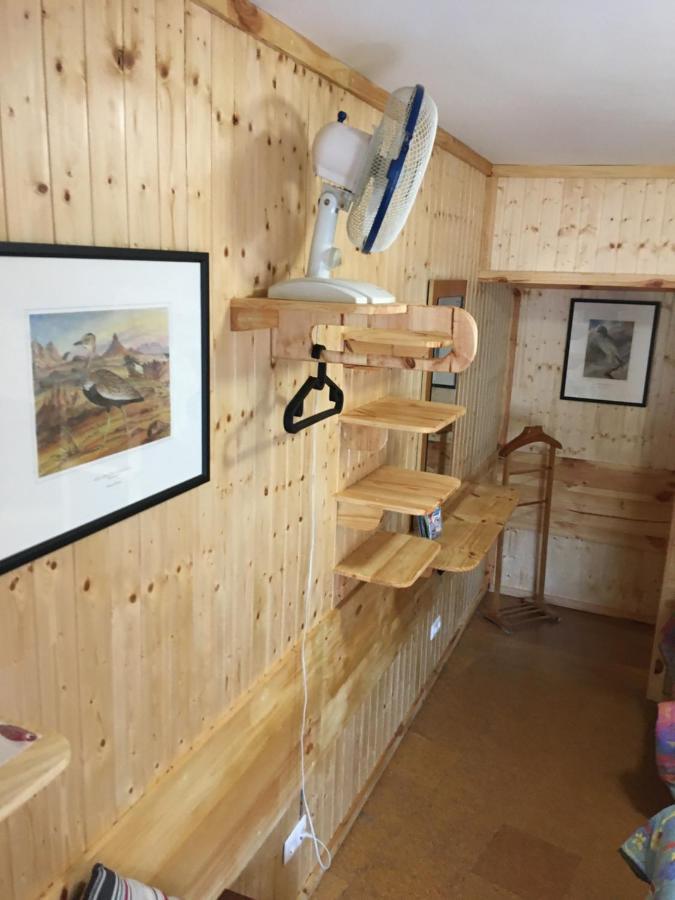 Ferienwohnung Rua Fancisco Barreto Distrikt Distrikt Faro Exterior foto