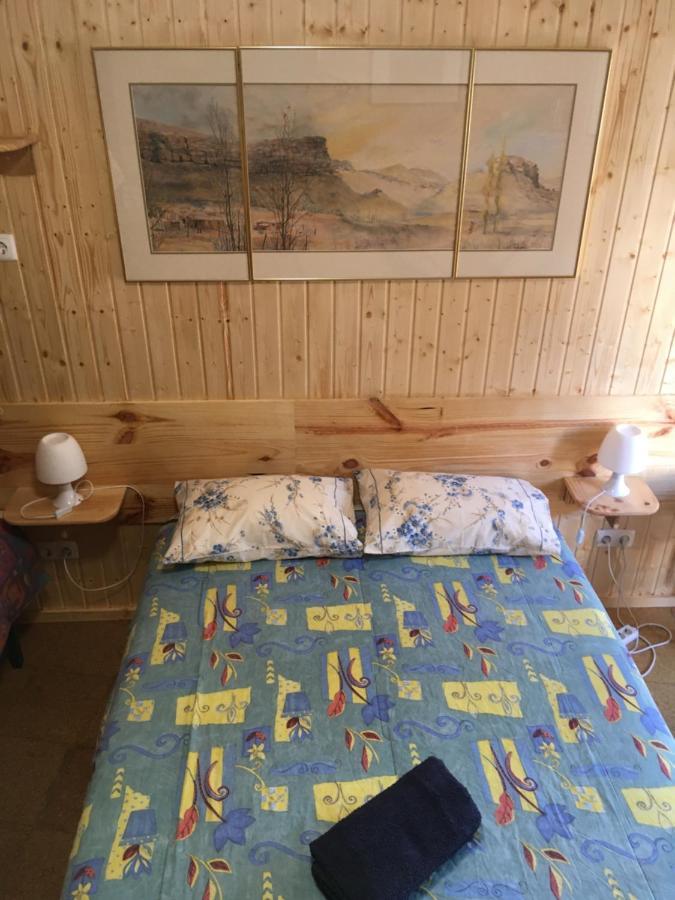 Ferienwohnung Rua Fancisco Barreto Distrikt Distrikt Faro Exterior foto