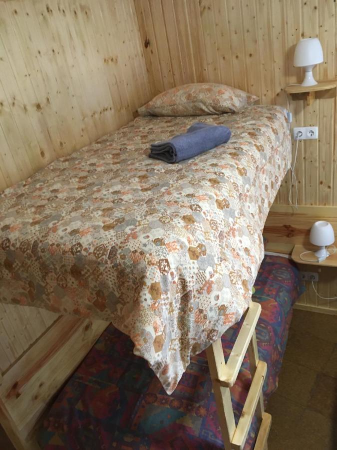 Ferienwohnung Rua Fancisco Barreto Distrikt Distrikt Faro Exterior foto