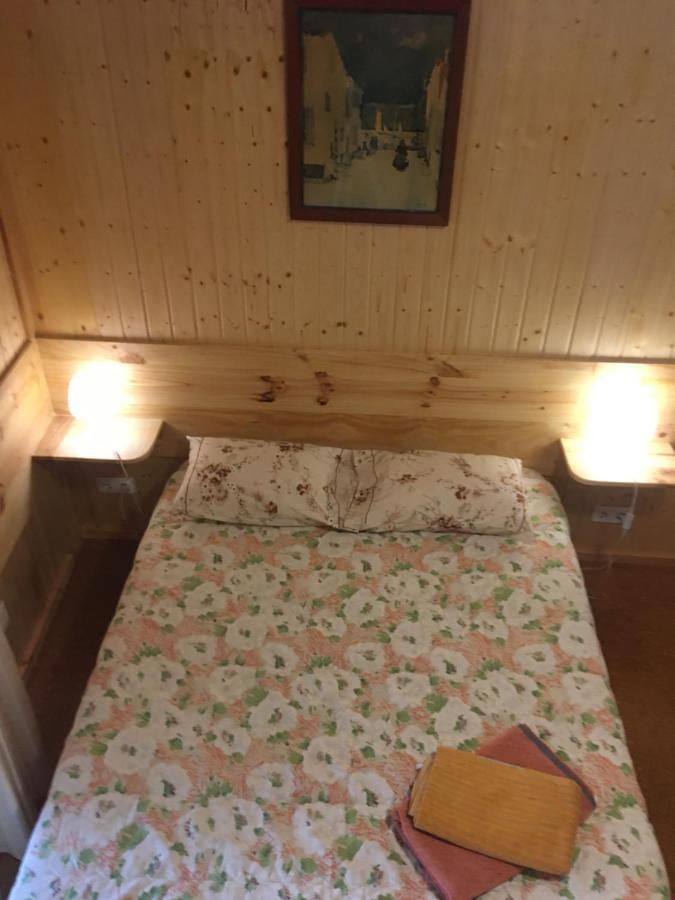 Ferienwohnung Rua Fancisco Barreto Distrikt Distrikt Faro Exterior foto