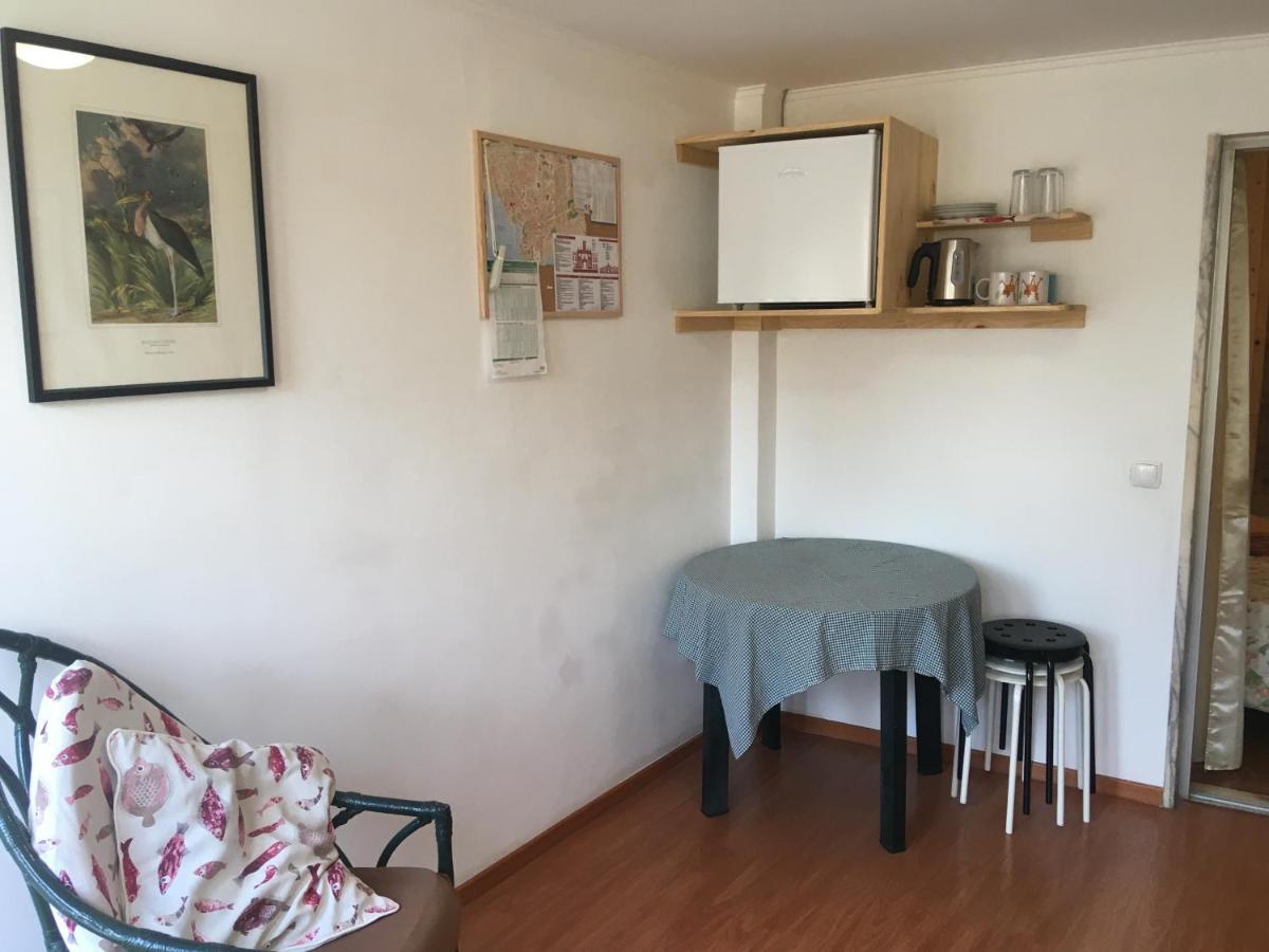 Ferienwohnung Rua Fancisco Barreto Distrikt Distrikt Faro Exterior foto