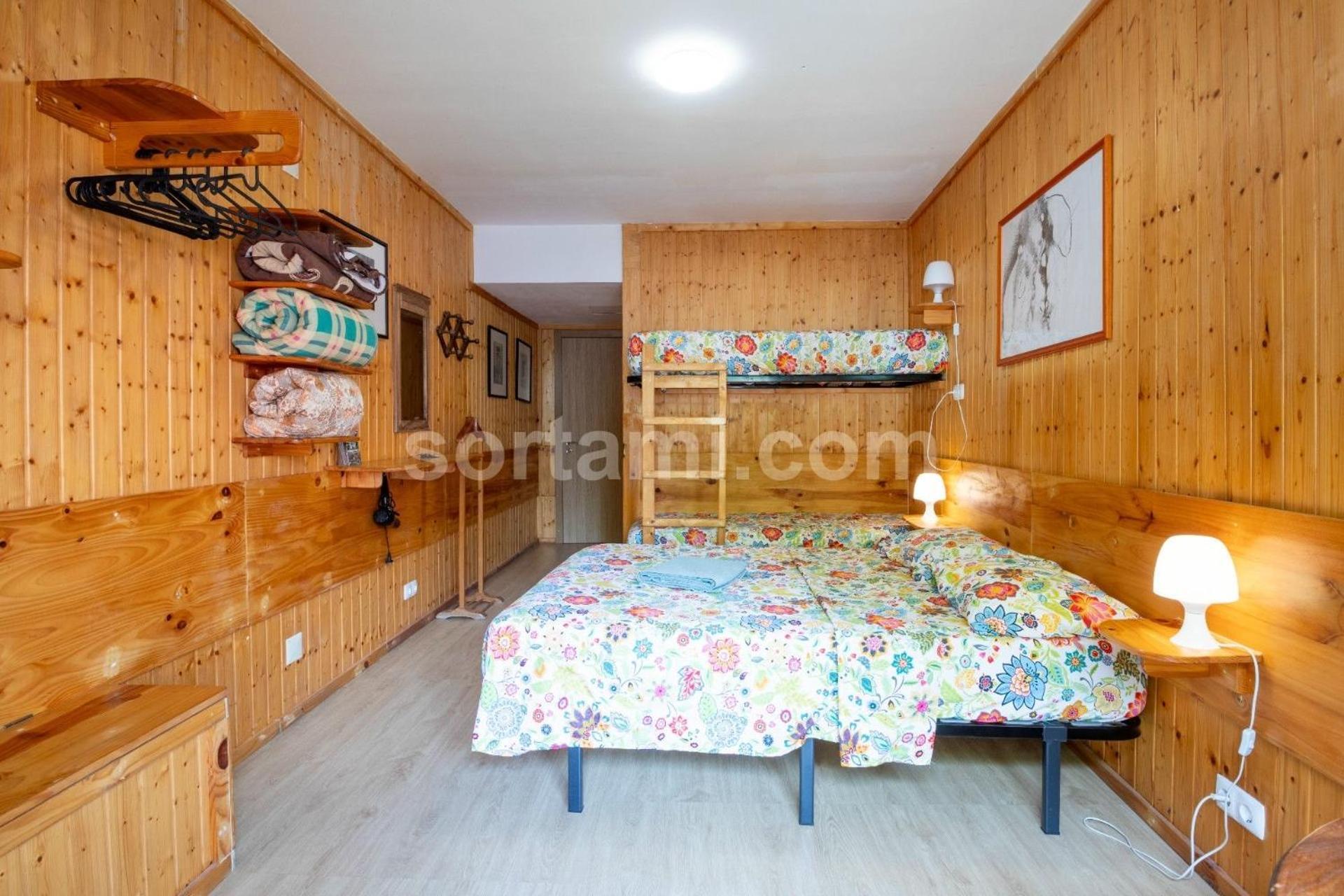 Ferienwohnung Rua Fancisco Barreto Distrikt Distrikt Faro Exterior foto
