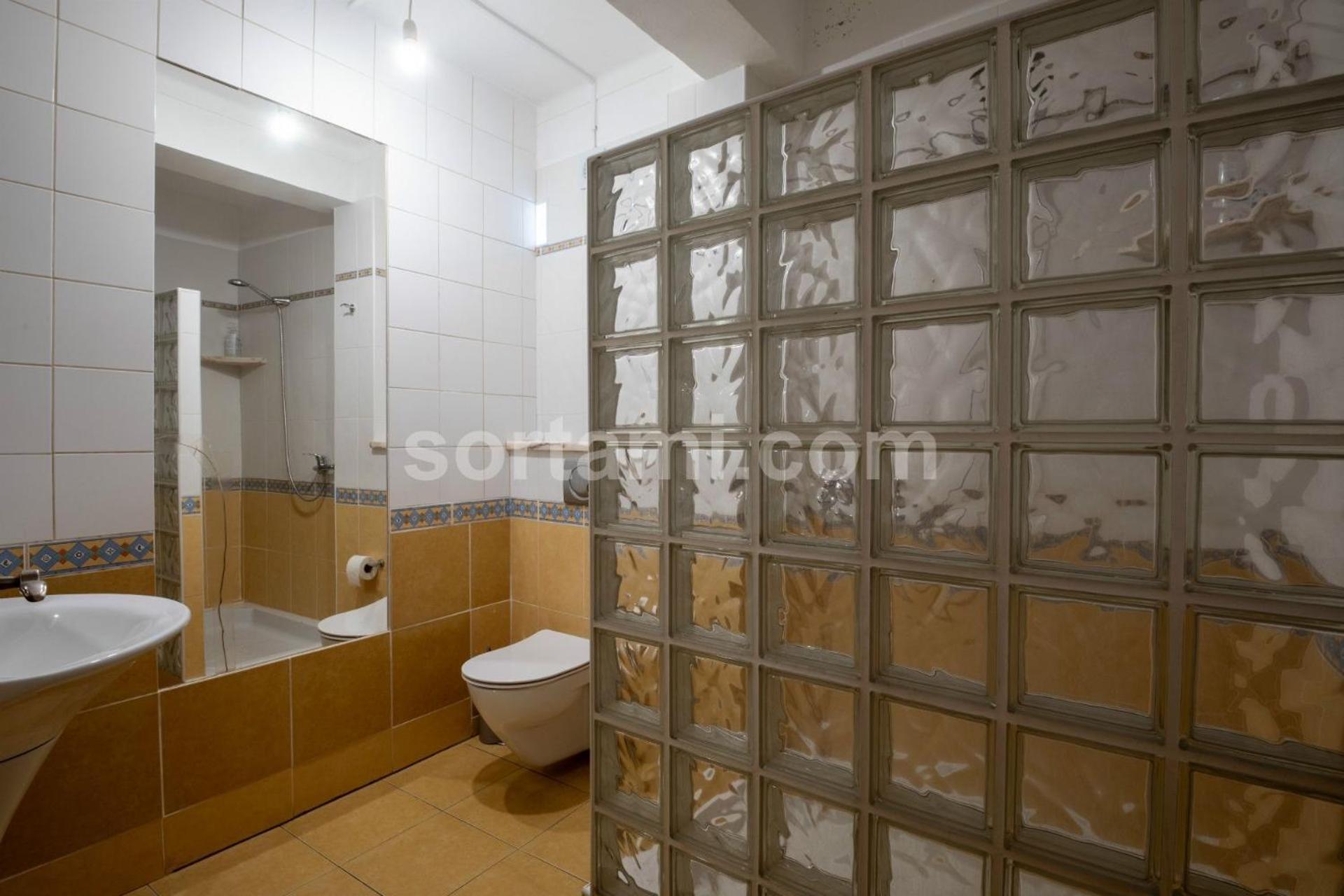 Ferienwohnung Rua Fancisco Barreto Distrikt Distrikt Faro Exterior foto