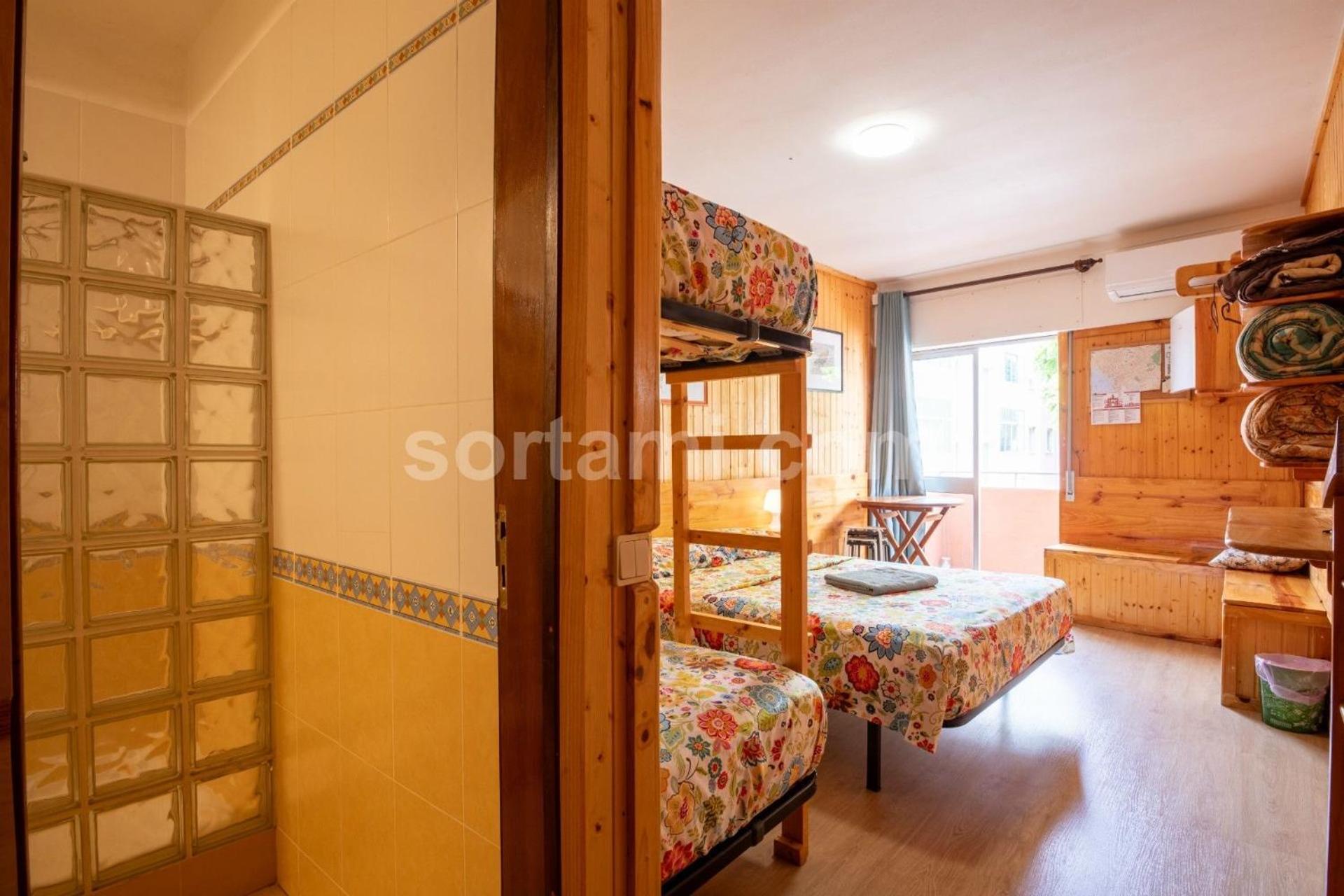 Ferienwohnung Rua Fancisco Barreto Distrikt Distrikt Faro Exterior foto