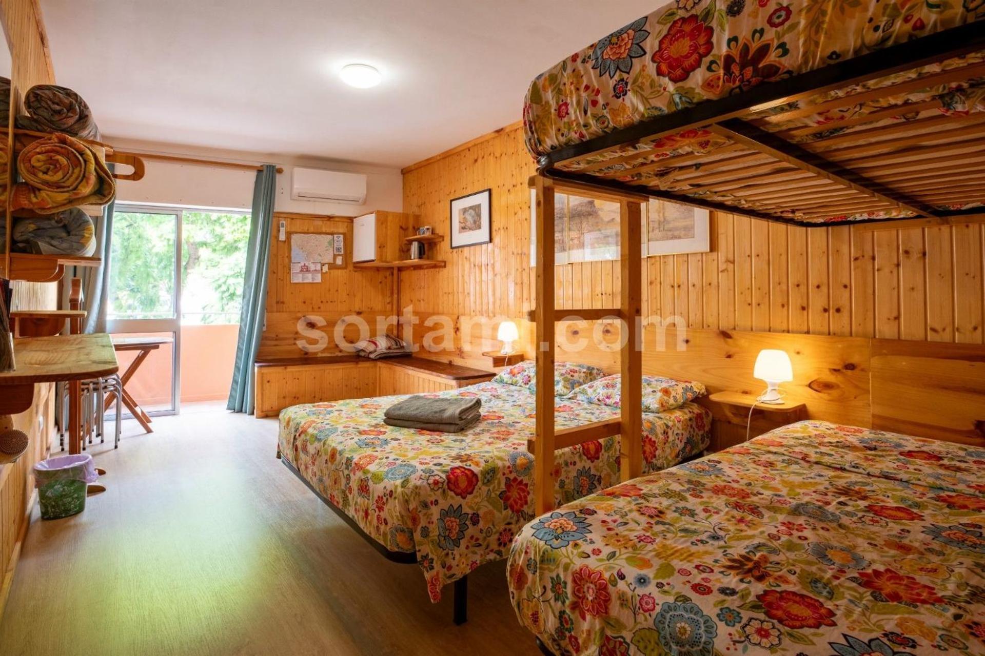 Ferienwohnung Rua Fancisco Barreto Distrikt Distrikt Faro Exterior foto