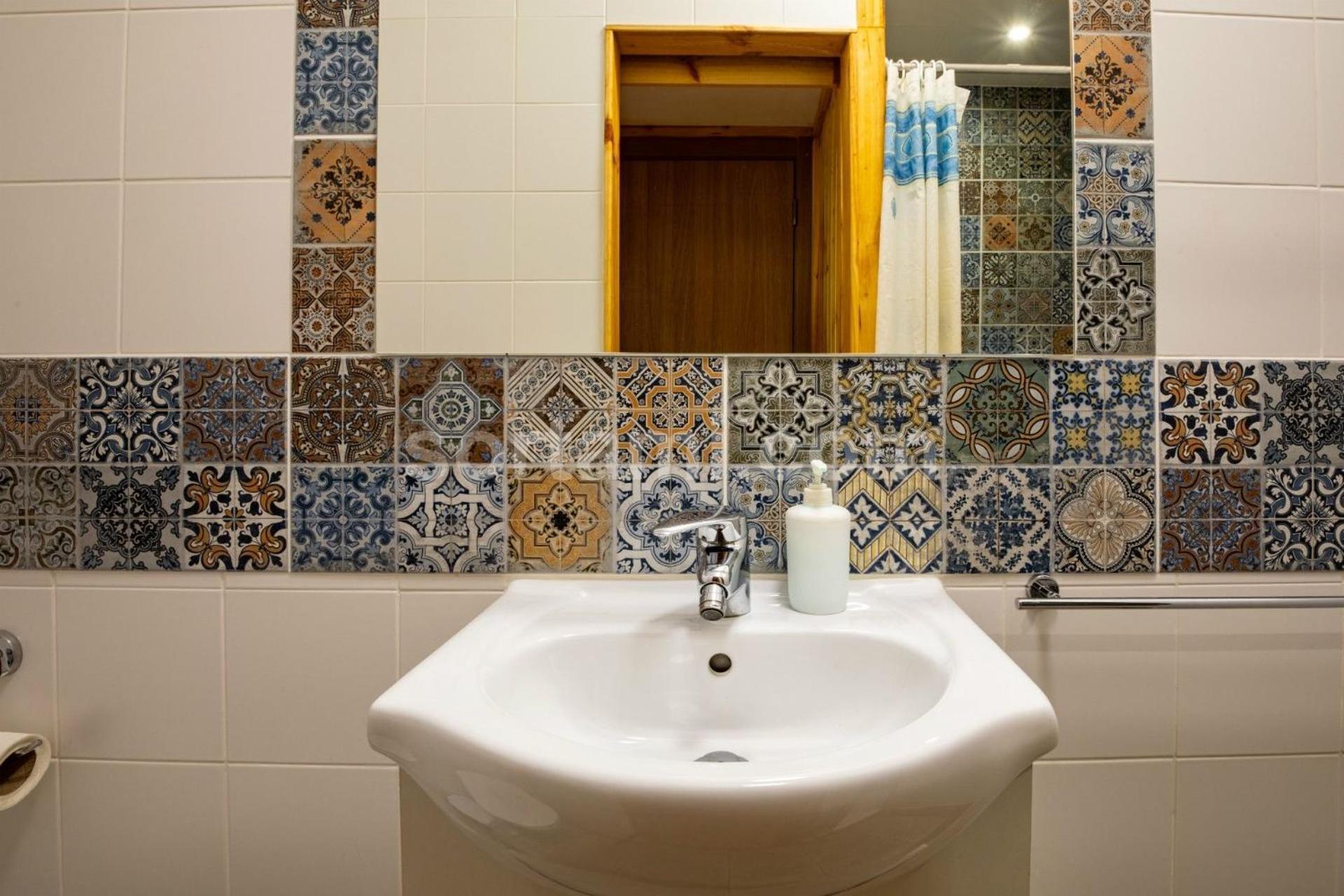 Ferienwohnung Rua Fancisco Barreto Distrikt Distrikt Faro Exterior foto
