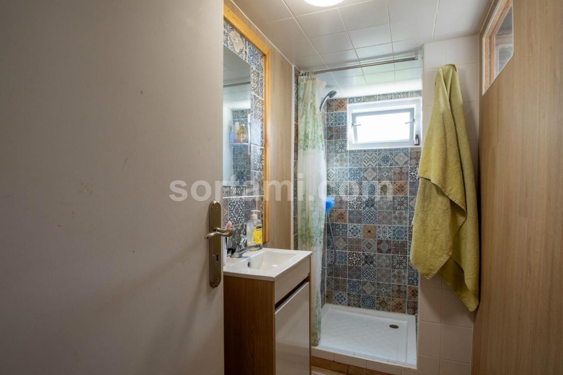 Ferienwohnung Rua Fancisco Barreto Distrikt Distrikt Faro Exterior foto
