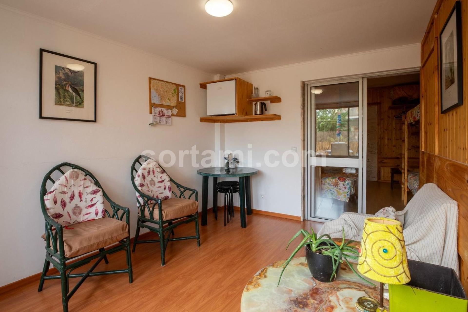 Ferienwohnung Rua Fancisco Barreto Distrikt Distrikt Faro Exterior foto