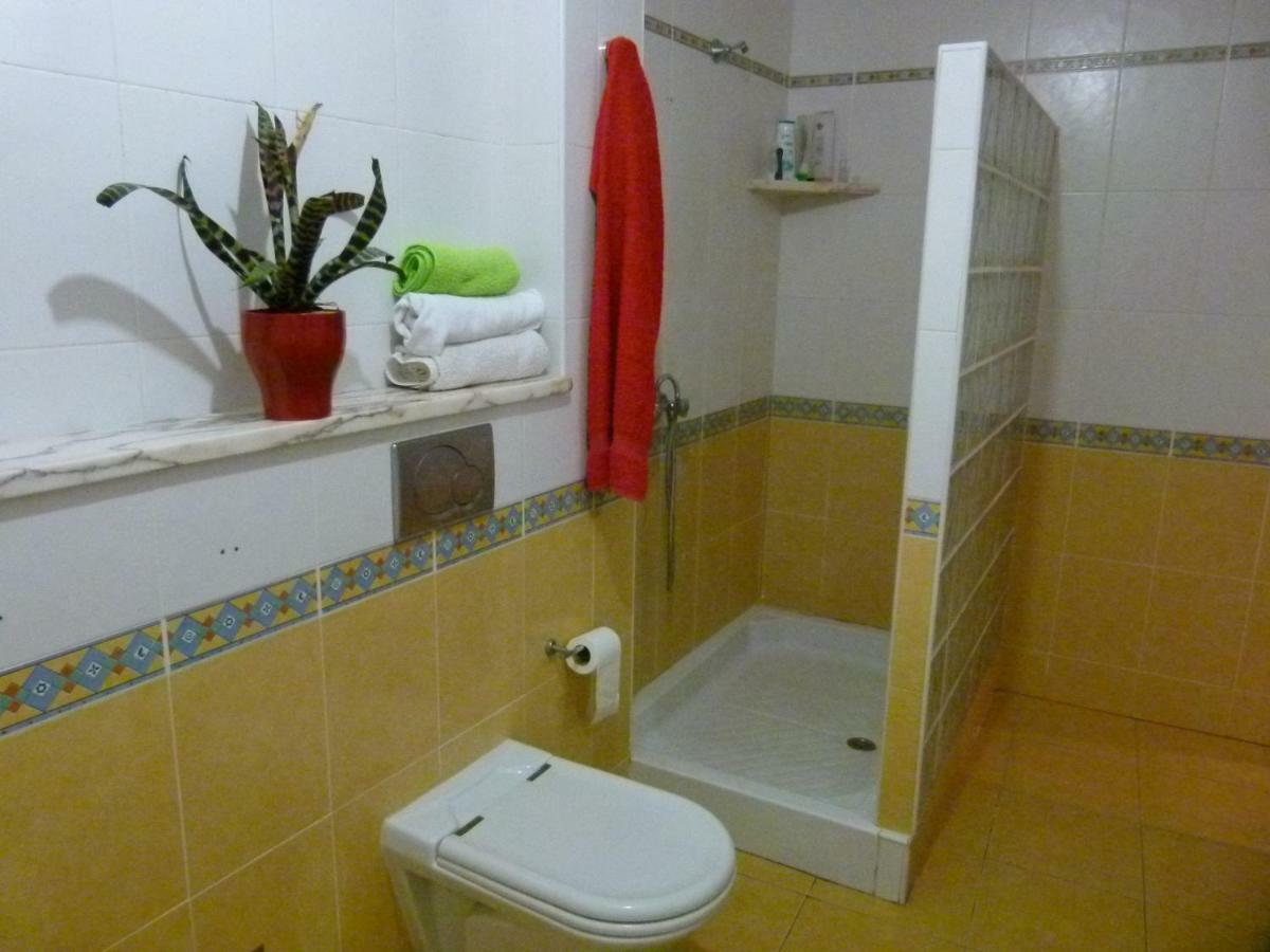 Ferienwohnung Rua Fancisco Barreto Distrikt Distrikt Faro Exterior foto